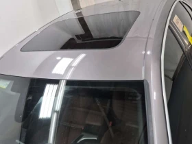 Audi A4 * KOMFORT * CARFAX * ЦЕНА ДО БГ, снимка 13