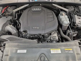 Audi A4 * KOMFORT * CARFAX * ЦЕНА ДО БГ, снимка 15