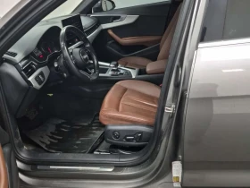 Audi A4 * KOMFORT * CARFAX * ЦЕНА ДО БГ, снимка 6