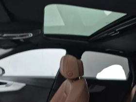 Audi A4 * KOMFORT * CARFAX * ЦЕНА ДО БГ, снимка 12