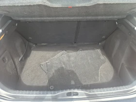 Peugeot 308 1.6 HDI, 109k.s, снимка 15