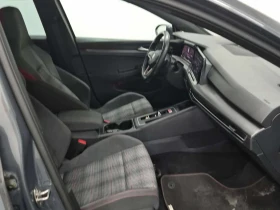 VW Golf * GTI* Autobahn* АВТОКРЕДИТ БЕЗ ПЪРВОНАЧАЛНА * , снимка 15