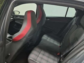 VW Golf * GTI* Autobahn* АВТОКРЕДИТ БЕЗ ПЪРВОНАЧАЛНА * , снимка 17