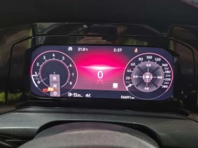VW Golf * GTI* Autobahn* АВТОКРЕДИТ БЕЗ ПЪРВОНАЧАЛНА * , снимка 8