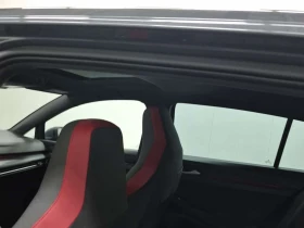 VW Golf * GTI* Autobahn* АВТОКРЕДИТ БЕЗ ПЪРВОНАЧАЛНА * , снимка 16
