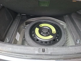 Audi A4, снимка 3