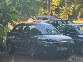Mazda 3, снимка 7