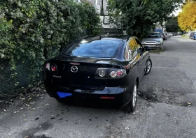 Mazda 3, снимка 5