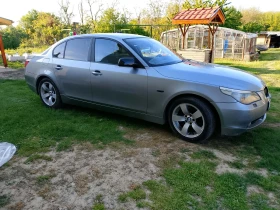 BMW 530, снимка 2