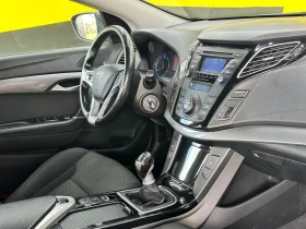 Hyundai I40 Седан/BlueDrive/1.7crdi, снимка 9