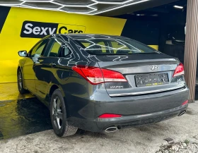 Hyundai I40 Седан/BlueDrive/1.7crdi, снимка 6