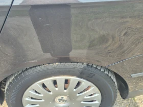 VW Passat 2.0 TDI DSG, снимка 15