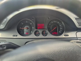 VW Passat 2.0 TDI DSG, снимка 7