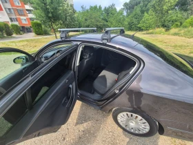 VW Passat 2.0 TDI DSG, снимка 11