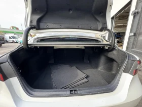 Toyota Camry XSE V6 ЦЕНА ДО БЪЛГАРИЯ АВТОКРЕДИТ, снимка 6