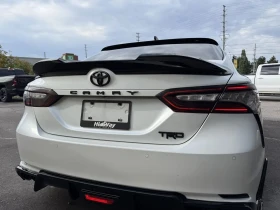 Toyota Camry XSE V6 ЦЕНА ДО БЪЛГАРИЯ АВТОКРЕДИТ, снимка 4
