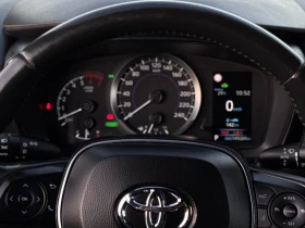 Toyota Corolla Hybrid Euro6D, снимка 10