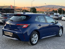 Toyota Corolla Hybrid Euro6D, снимка 6