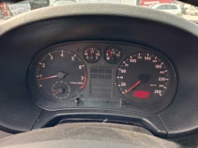 Audi A3, снимка 6
