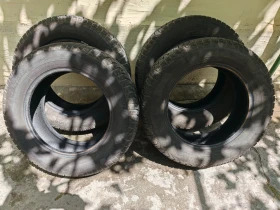 VW Passat 5.5, снимка 17