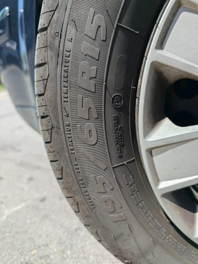 VW Passat 5.5, снимка 10