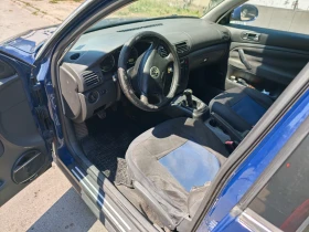VW Passat 5.5, снимка 12
