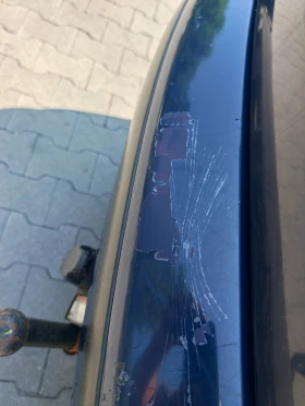 VW Passat 5.5, снимка 6