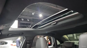 Audi Rs3 * Quattro* ПАНО* KEYLESS* Camera* ПОДГРЕВ* 360* , снимка 17