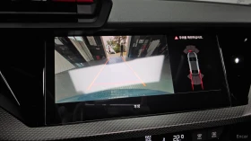 Audi Rs3 * Quattro* ПАНО* KEYLESS* Camera* ПОДГРЕВ* 360* , снимка 15