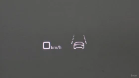 Audi Rs3 * Quattro* ПАНО* KEYLESS* Camera* ПОДГРЕВ* 360* , снимка 16