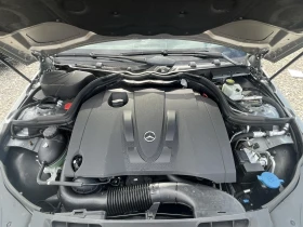 Mercedes-Benz C 220 CDI 2.2, снимка 14