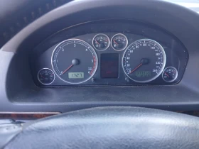 Seat Alhambra, снимка 7