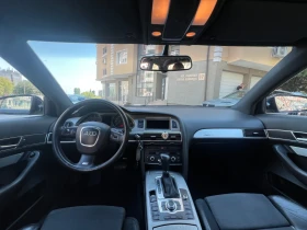 Audi A6, снимка 12