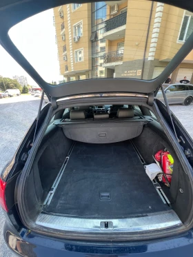 Audi A6, снимка 13