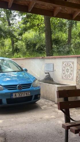 VW Golf, снимка 2