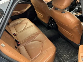 Toyota Avalon Auto, АВТОКРЕДИТ, снимка 13