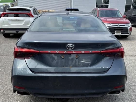 Toyota Avalon Auto, АВТОКРЕДИТ, снимка 4