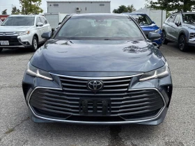 Toyota Avalon Auto, АВТОКРЕДИТ, снимка 6