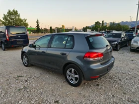 VW Golf 1.6 дизел 90 коня, снимка 8