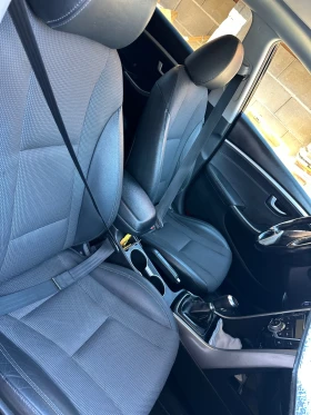 Hyundai I30, снимка 8