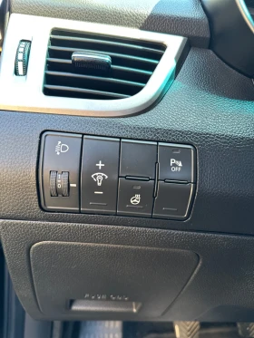 Hyundai I30, снимка 5