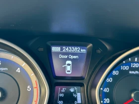 Hyundai I30, снимка 6
