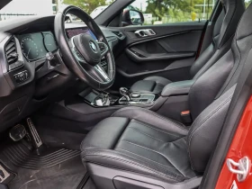 BMW 228 i xdrive, ЦЕНА ДО БЪЛГАРИЯ, снимка 11