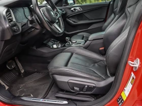 BMW 228 i xdrive, ЦЕНА ДО БЪЛГАРИЯ, снимка 10