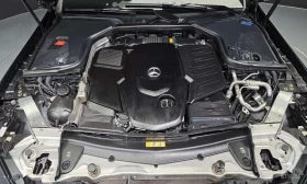Mercedes-Benz CLS 4MATIC * БЕЗ ПЪРВОНАЧАЛНА ВНОСКА, снимка 6