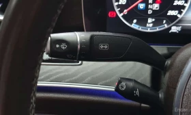 Mercedes-Benz CLS 4MATIC * БЕЗ ПЪРВОНАЧАЛНА ВНОСКА, снимка 16