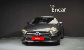 Mercedes-Benz CLS 4MATIC * БЕЗ ПЪРВОНАЧАЛНА ВНОСКА, снимка 3