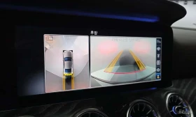 Mercedes-Benz CLS 4MATIC * БЕЗ ПЪРВОНАЧАЛНА ВНОСКА, снимка 17