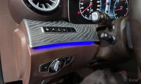 Mercedes-Benz CLS 4MATIC * БЕЗ ПЪРВОНАЧАЛНА ВНОСКА, снимка 14