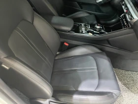 Kia K5 2.0 LPG ! Trendy !, снимка 9